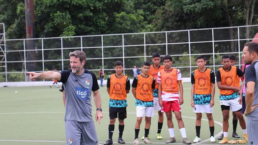 Finaliza la primera gira por Bocas y Chiriquí con conclusiones positivas