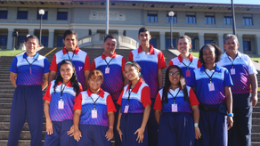 Representación de Panamá en República Dominicana