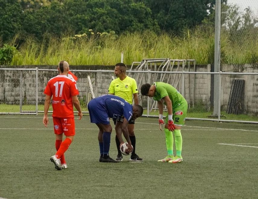 Universitario tenía 8 partidos sin ganar.&nbsp;