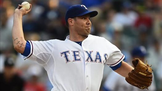 Lewis sigue con los Vigilantes, Vogelson llega a Pittsburgh y Bonifacio a Atlanta