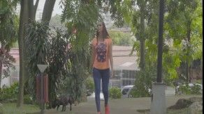 Play Sports: Nueva Temporada 2019 - Karen