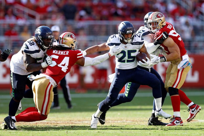 Santa Clara (United States)