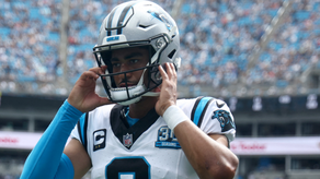 De no mejorar la situación, cambios significativos podrían darse en Carolina.&nbsp;