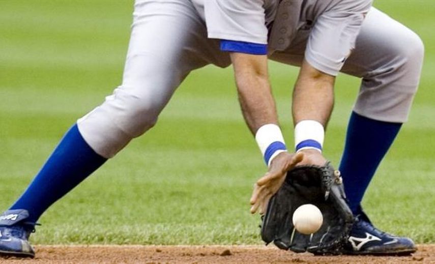 11-3. Sano y Plouffe coronan racimo contra los Medias Blancas