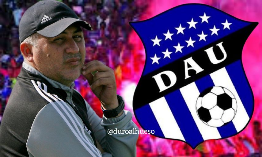 Valencia debuta ante Plaza.&nbsp;