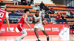 Panamá se sostiene en el segundo lugar del Grupo A tras dos partidos jugados.&nbsp;