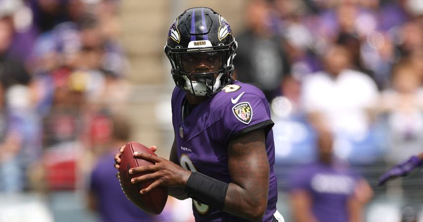 NFL Honors: Finalistas para el MVP y otras nominaciones