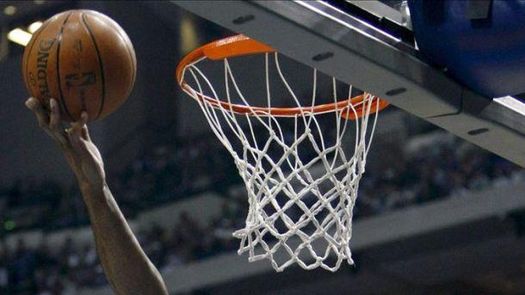 Radio Martí transmite /jugada por jugada/ las Finales de la NBA a Cuba