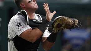 8-1. McCann jonronea dos veces contra los Piratas