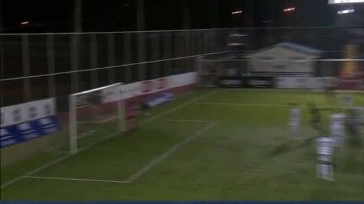 Conoce más de los Season Tickets de la LPF