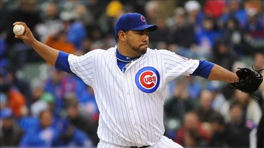 El Juego de Estrellas de la LVBP será en homenaje al exgrandesligas Carlos Silva