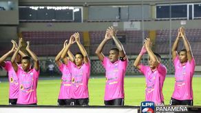 Tauro derrotó al San Francisco y de momento se coloca en el 4to puesto