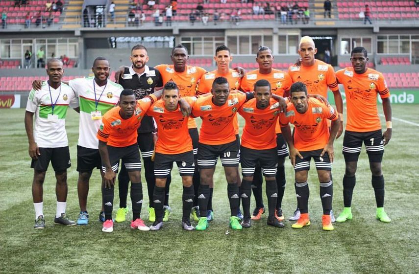 CAI y Municipal toman la ventaja en la ida de las semifinales