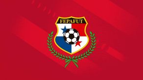 FEPAFUT firma nuevo contrato de cesión