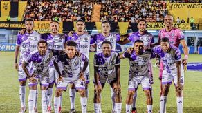 LPF: Tauro pasa a semis y lo espera un Clásico Nacional