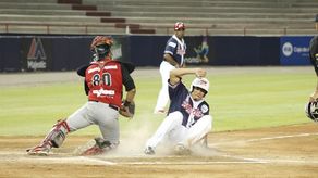 Metro le saca el juego del bolsillo a Coclé