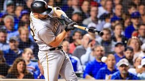 4-0. Los Marlins, con apoyo de venezolanos, regresan triunfantes del coronavirus