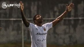 Plaza Amador acumula 14 partidos sin perder desde el Apertura.&nbsp;