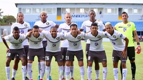 Santa Gema FC pierde y Plaza Amador suma puntos sin jugar