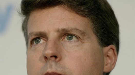 Hal Steinbrenner asegura que Boone y Cashman seguirán con los Yanquis