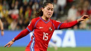 Panamá dio un paso adelante para que nos conozcan.