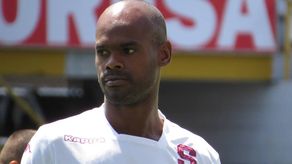 Adolfo Machado nuevamente como Mejor Extranjero en el fútbol costarricense