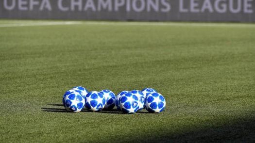 Kondogbia: Lo más importante es ganar y trataremos de olvidarnos del campo