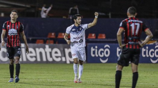 La Selección ya pasó y ahora se jugará la fecha 11 del Clausura 2021.