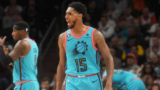 Golden State suma otra derrota a pesar de los 50 de Curry