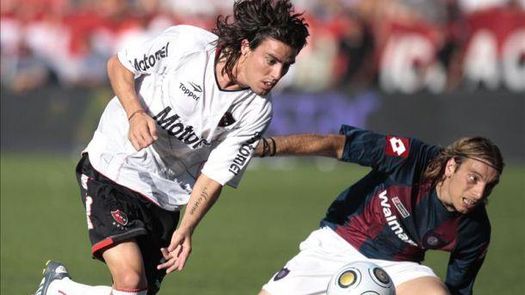 El argentino Botinelli pretende quedarse mucho tiempo en el fútbol mexicano