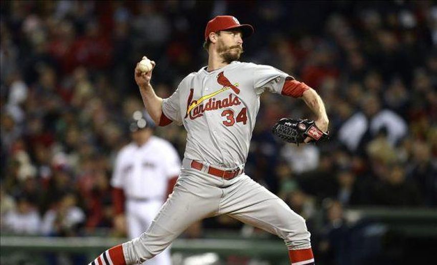 Hijo de Axford se encuentra estable, luego de la mordedura de víbora