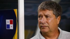 Hernán Darío Gómez revela lista de 35 jugadores elegibles para repechaje hacia Copa América Centenario
