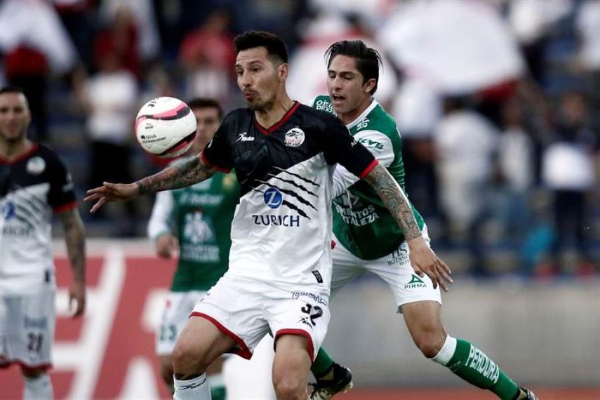 El argentino Jonathan Fabbro es extraditado por presunto abuso sexual a menor