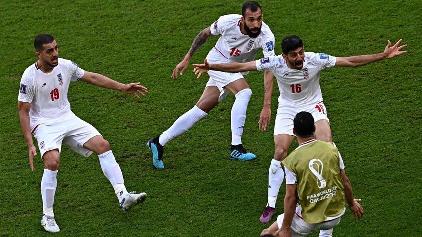 Qatar 2022, la primera vez de un anfitrión islámico