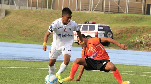 Tercera fecha de la Liga Cable Onda – LPF, inicia esta noche