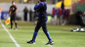 El Union buscará asegurar pase a semifinal y Atlanta la remontada milagro