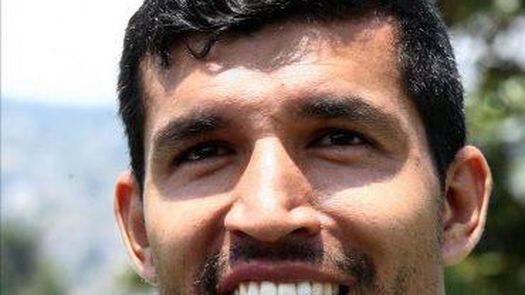 México tiene que ratificar lo que mostró en Brasil, dice Rodríguez