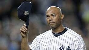 Serie Mundial: Panameños que han sido campeones de la MLB