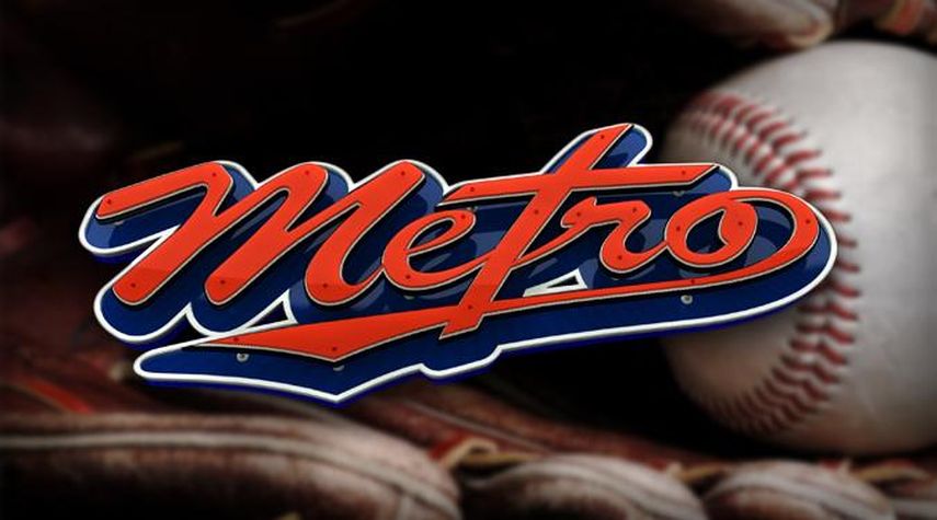 Panamá Metro retornó al Rod Carew, con triunfo sobre Coclé