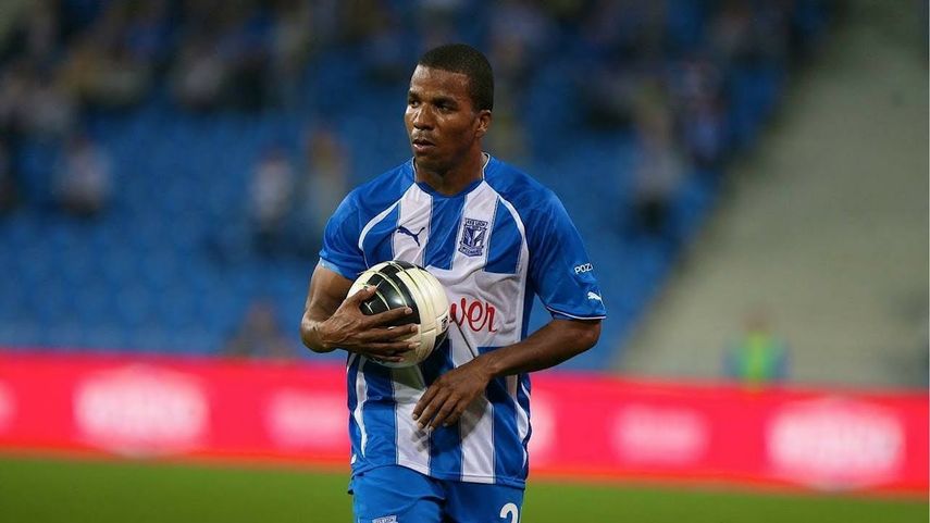 34 jugadores son llamados para entrenar con miras a la Copa Centroamericana de Naciones 2017
