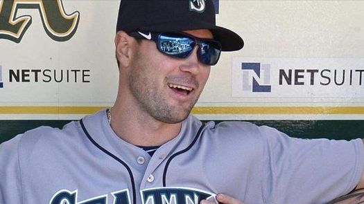9-6. Gillespie remolca tres contra los Cerveceros y guía el triunfo de los Marlins
