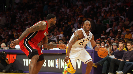 NBA Christamas Day: una gran tradición