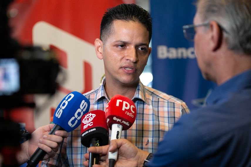 Club Kiwanis anuncia el inicio de la campaña 2023 de la KFL y LBK