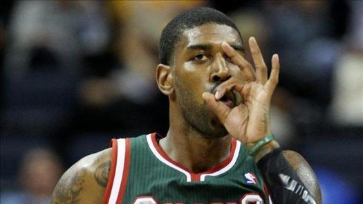 101-110. Mayo y los Bucks bajan la posibilidad de los Celtics de las finales
