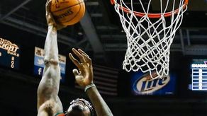Los Cavaliers se reúnen con Sanders