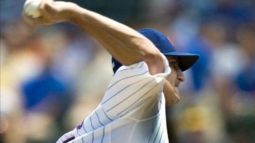 8-4. Marquis pone bajo control a los Bravos con sus envíos