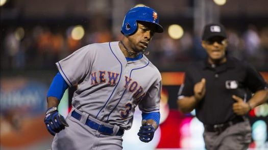 Cueto mostró su magia y se consagró en el Clásico de Otoño