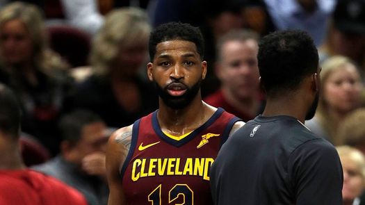 Tristan Thompson y Jeff Teague llegan a un acuerdo con los Celtics