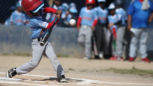 La Mini League COS, Copa Sunshine Snack 2022 se celebrará del 5 de marzo al 30 de abril