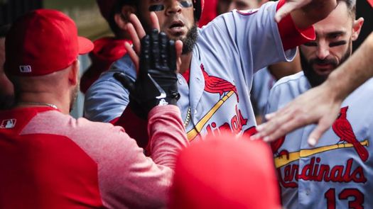 El venezolano Cafecito Martínez sufre una rotura de menisco y será baja cuatro meses